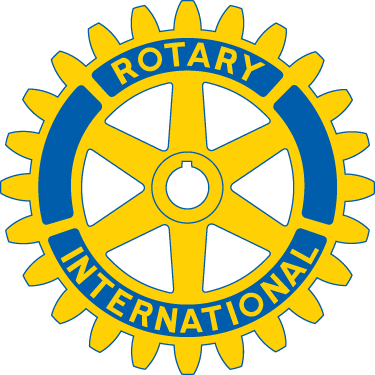 Rotary International